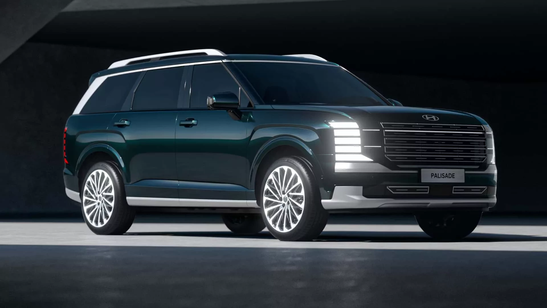 2026-hyundai-palisade