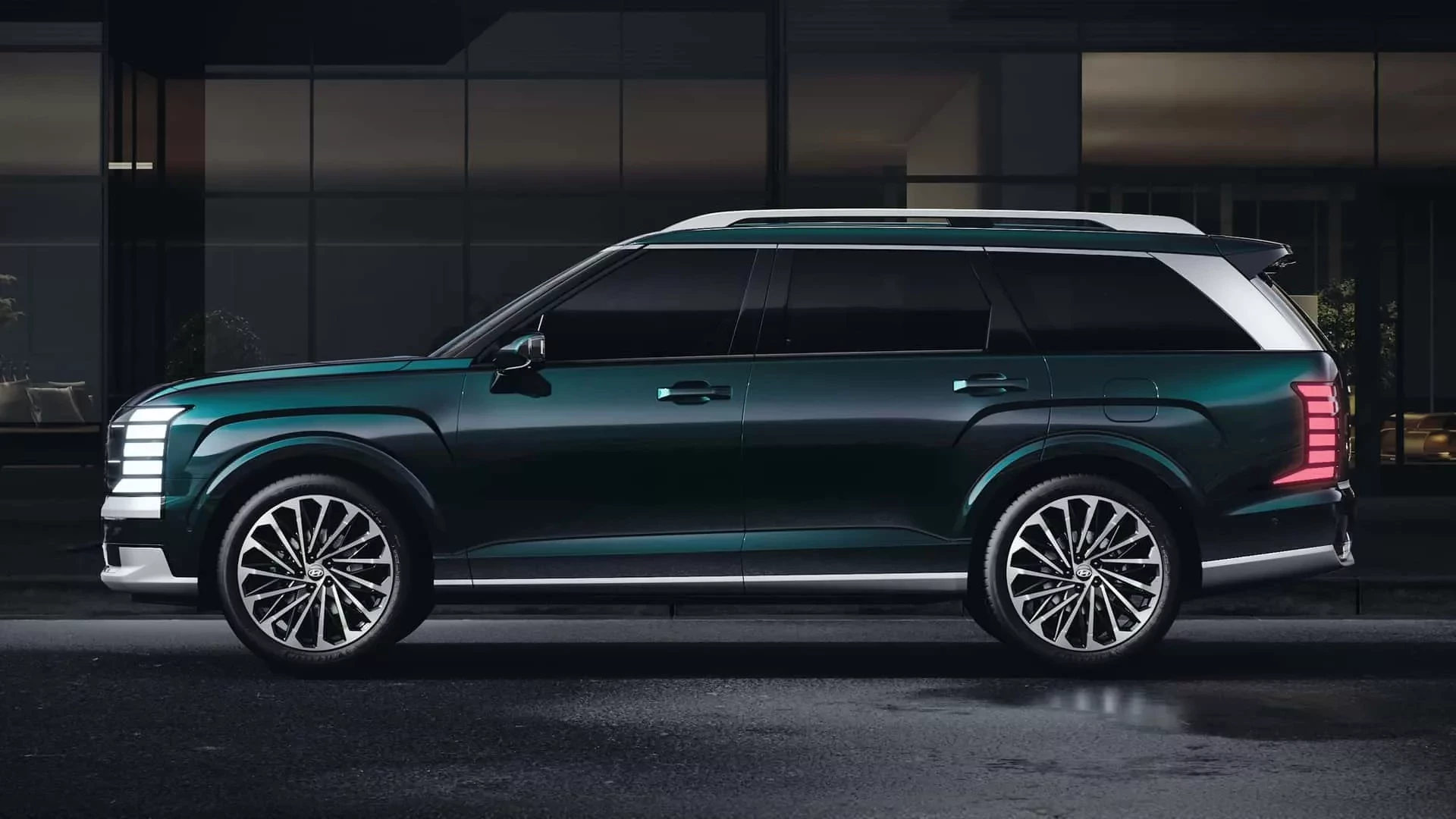 2026-hyundai-palisade