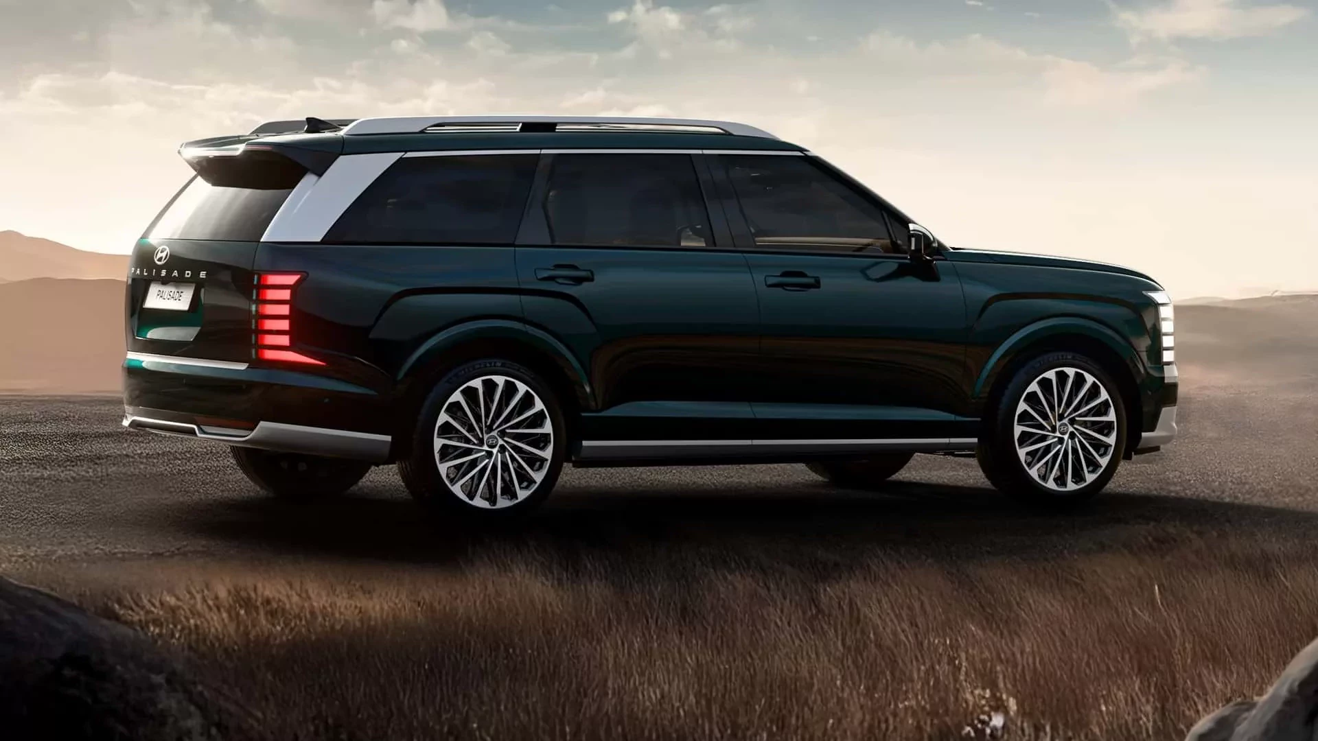 2026-hyundai-palisade