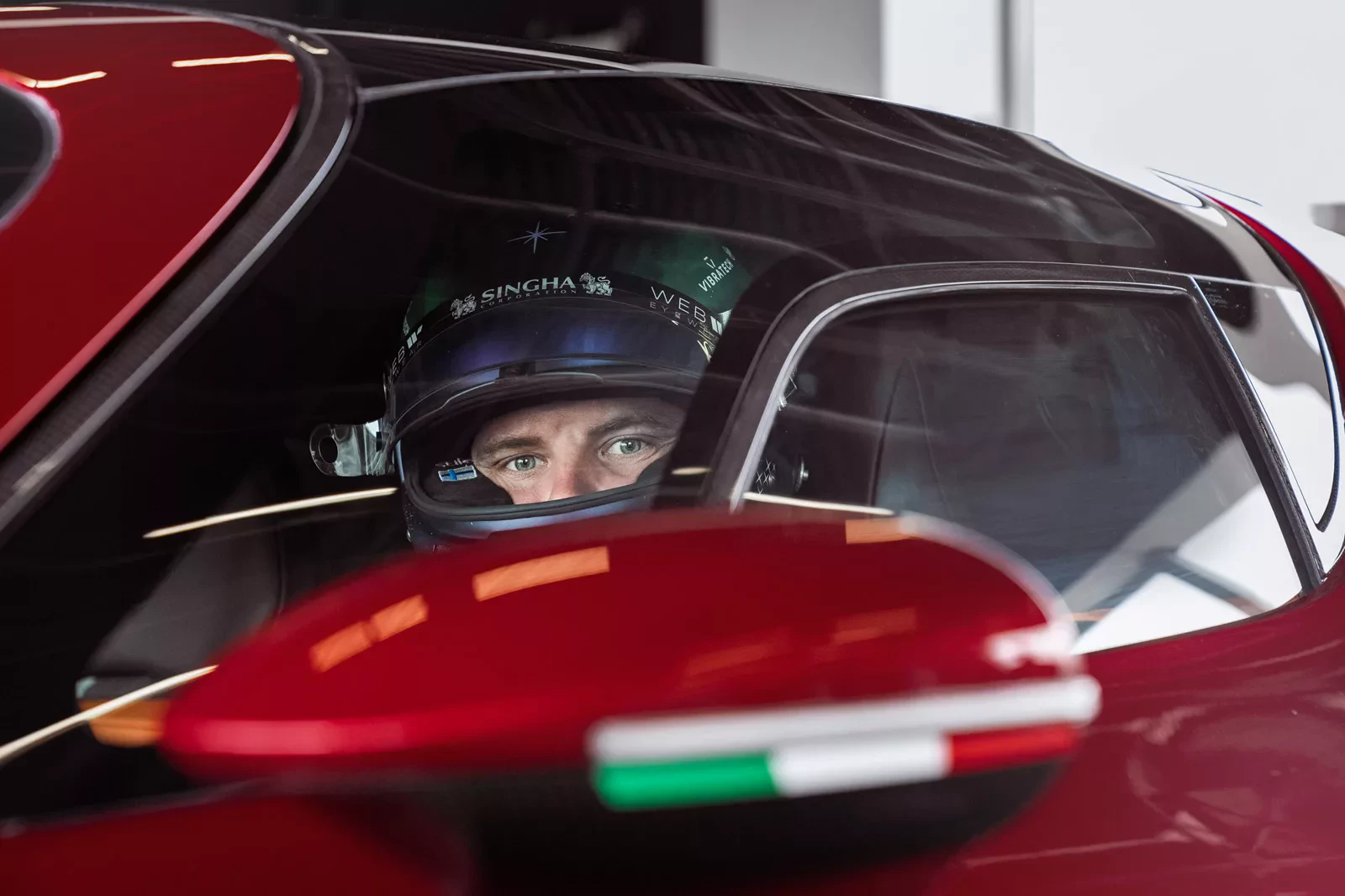 Alfa_Romeo_33_Stradale_2024_Valtteri_Bottas_04
