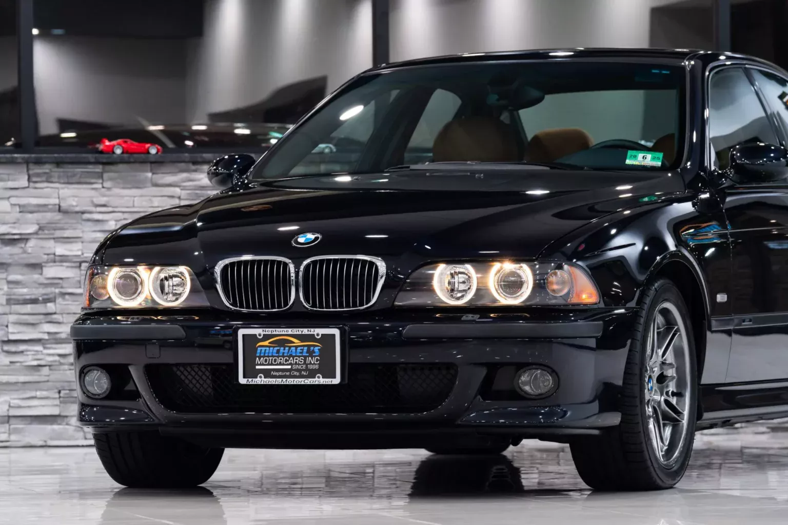 BMW-E39-M5-11-1536x1024