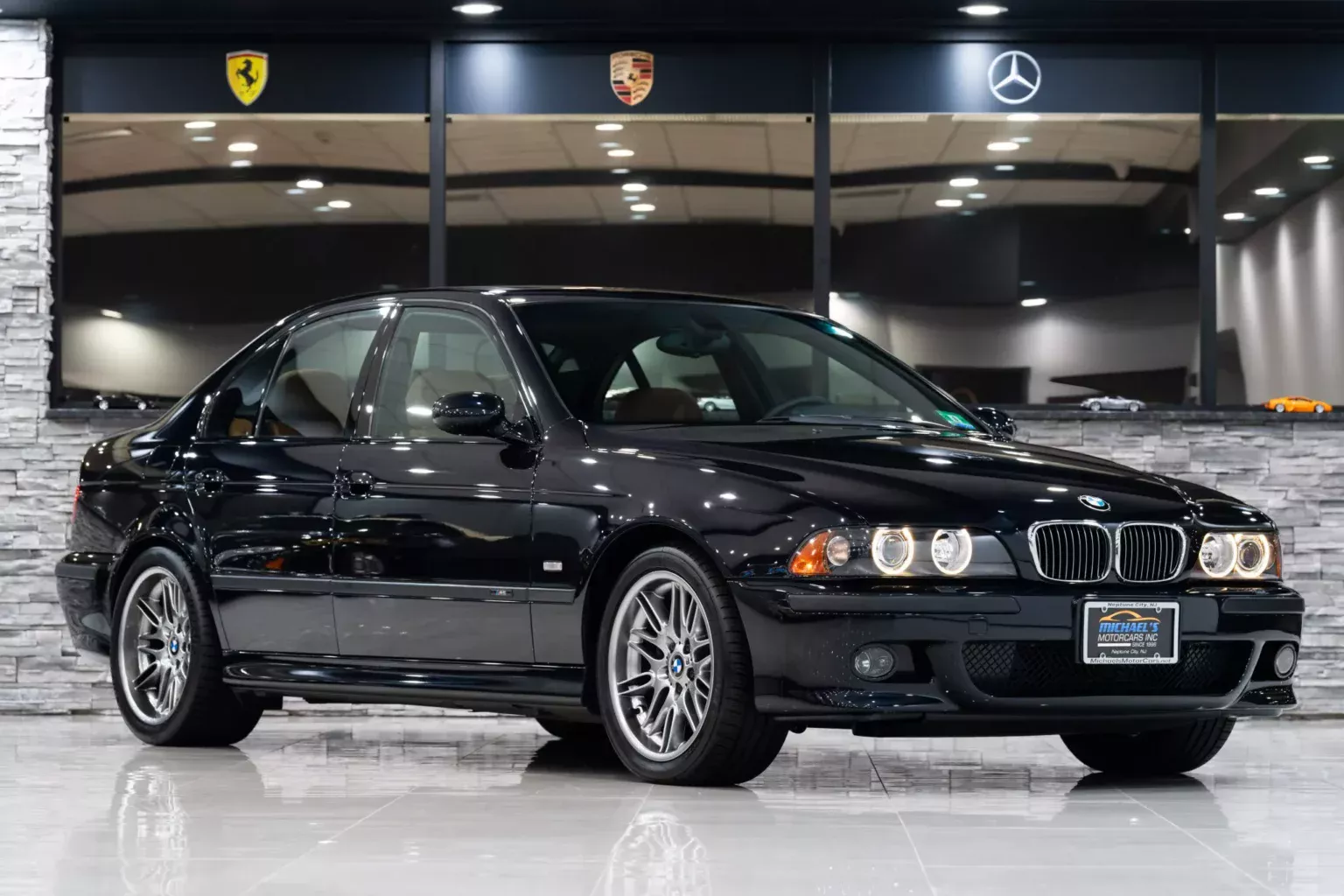 BMW-E39-M5-11-1536x1024