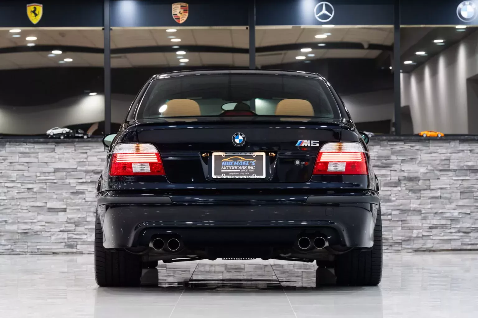 BMW-E39-M5-11-1536x1024