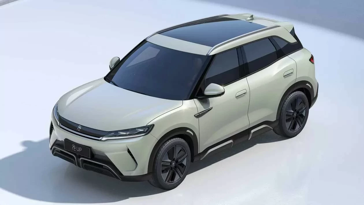 byd-yuan-up-6