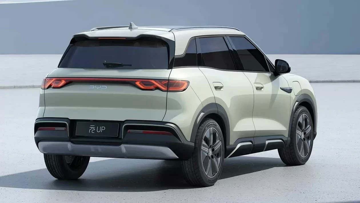 byd-yuan-up-6