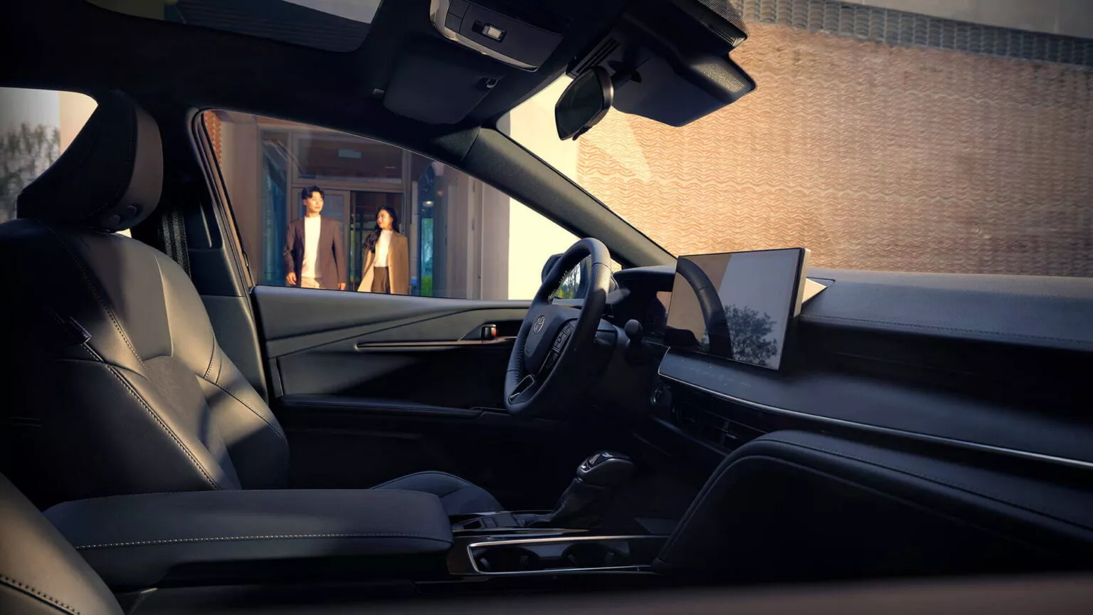 GAC-Toyota-Camry-Glorious-Edition-China-9-1536x864