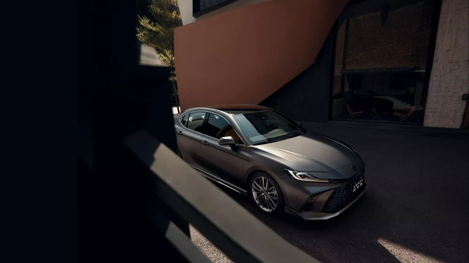 GAC-Toyota-Camry-Glorious-Edition-China-9-1536x864