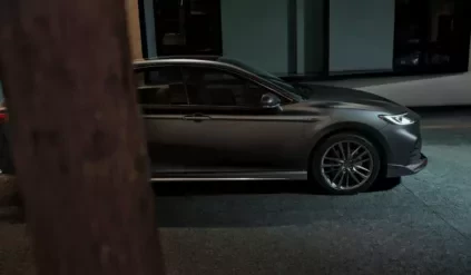 GAC-Toyota-Camry-Glorious-Edition-China-9-1536x864