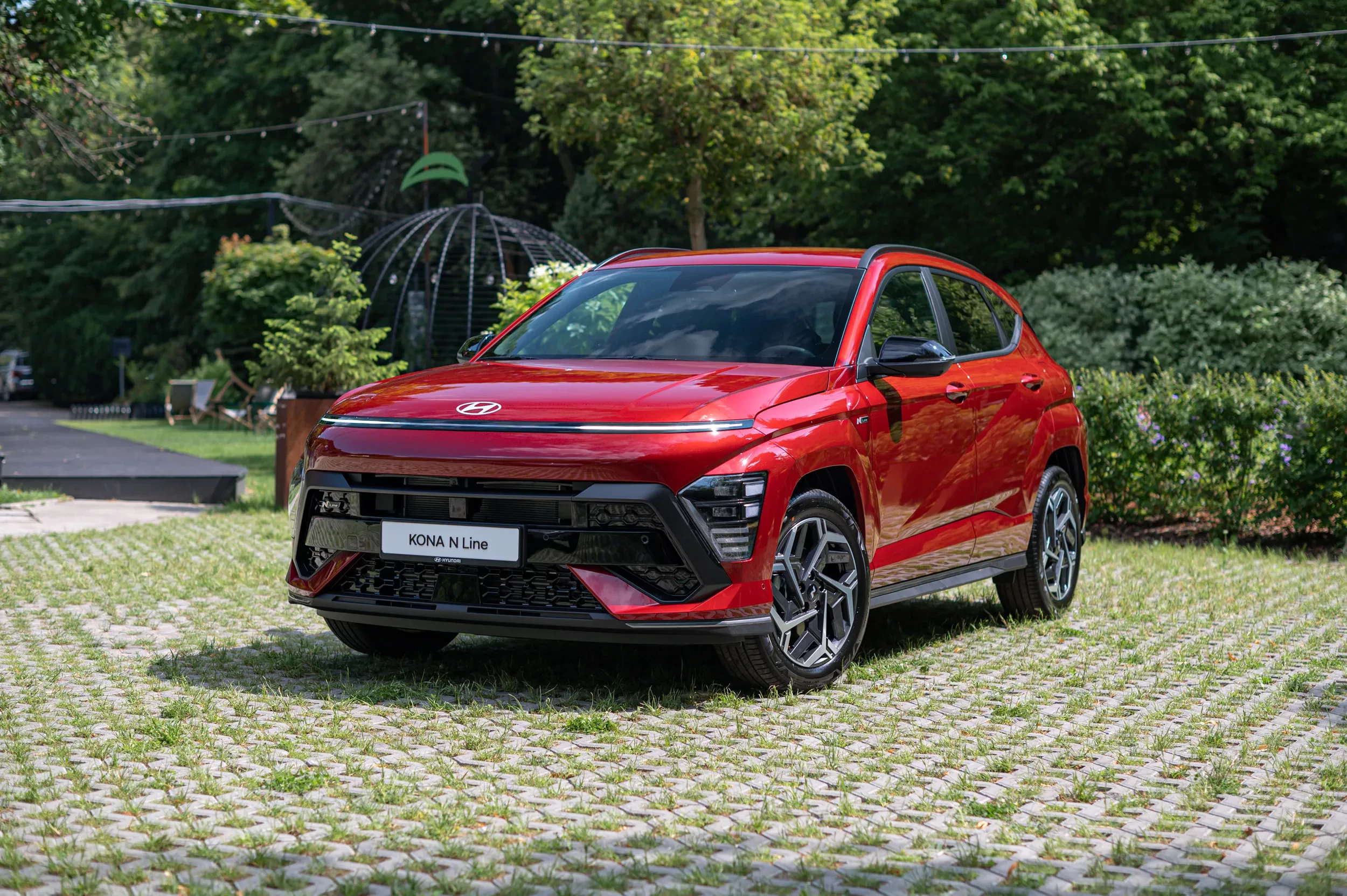 Hyundai-Kona-maciejlubczynski-43
