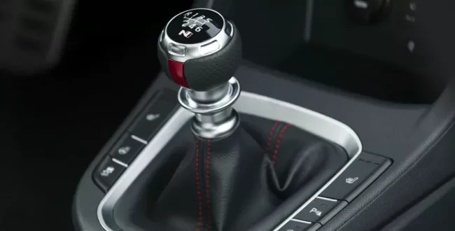 Hyundai i20 cena spalanie osiągi diesel