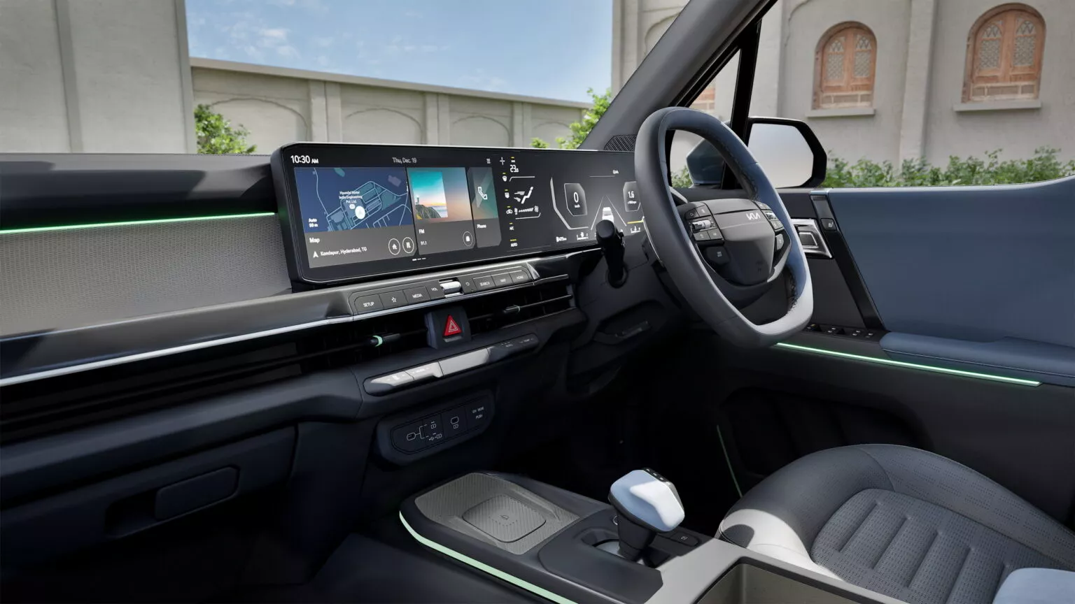 Kia-Syros-8-1536x864