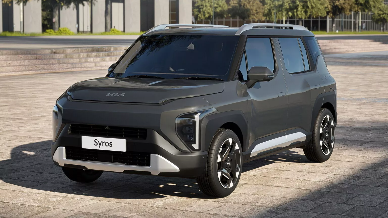 Kia-Syros-8-1536x864