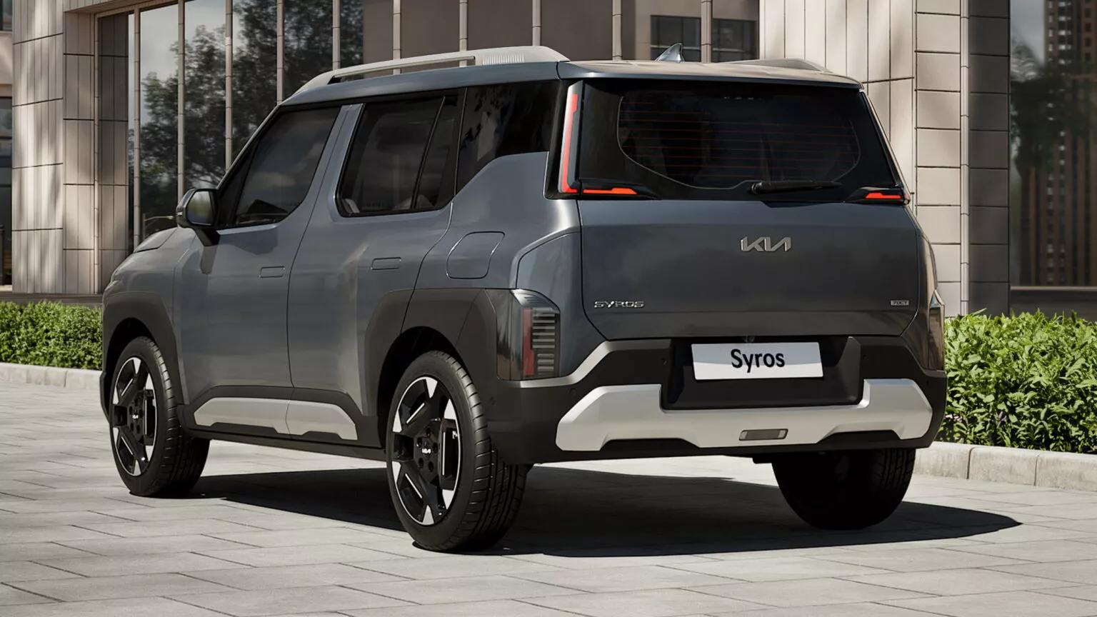 Kia-Syros-8-1536x864