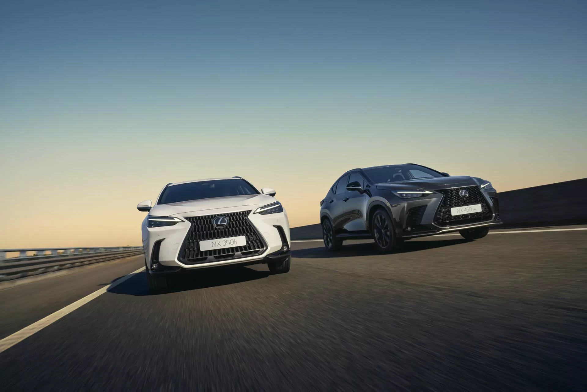 Lexus NX niezawodność cena opinie