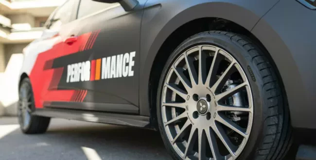 Mitsubishi-Colt-Performance-5-1536x1024