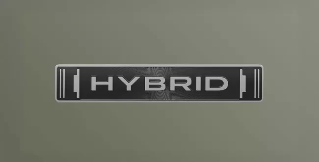 Nowe Subaru Forester wydajne jak Toyota