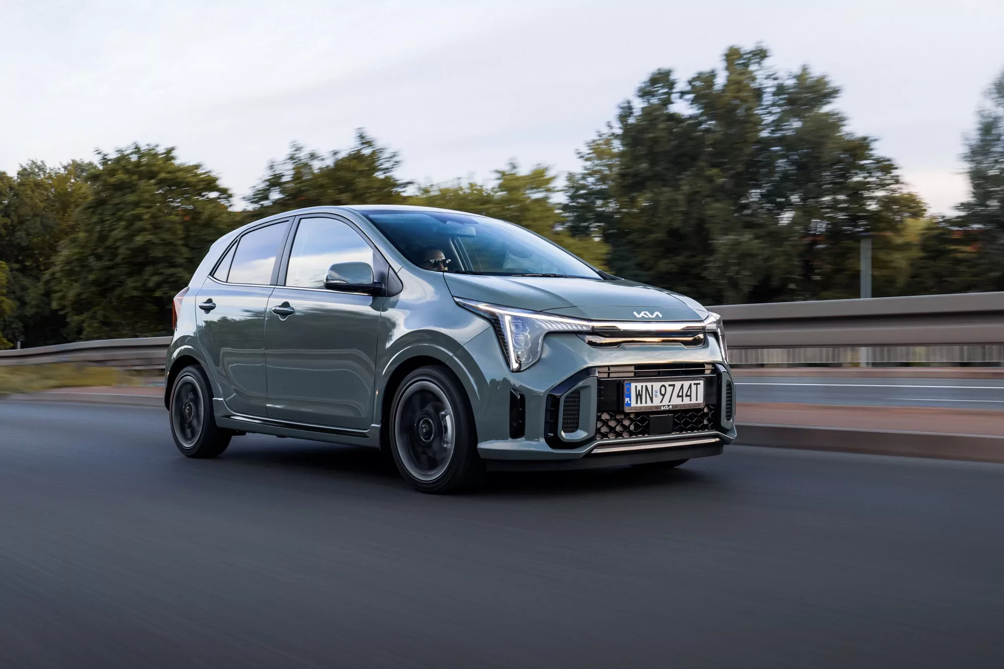Picanto_MY25_