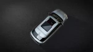 Omoda 9