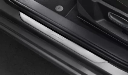 Rywal Renault Clio doczeka się nowej wersji mechanicznej