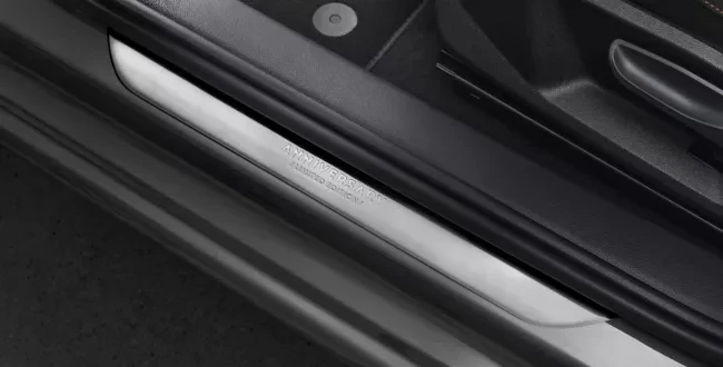 Rywal Renault Clio doczeka się nowej wersji mechanicznej