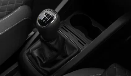 Skoda Fabia druga generacja face lifting cena spalanie