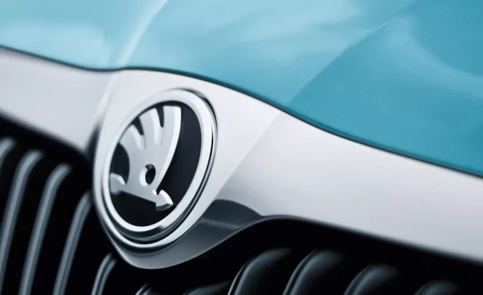 Skoda Fabia druga generacja face lifting cena spalanie