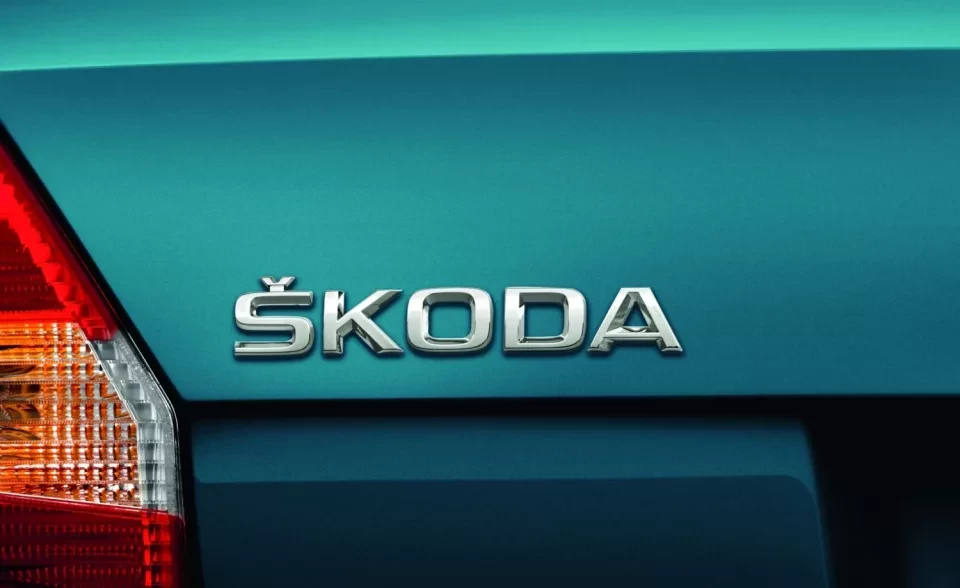Skoda Fabia druga generacja face lifting cena spalanie