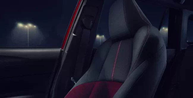 Toyota -Corolla-Cross_Nightshade_