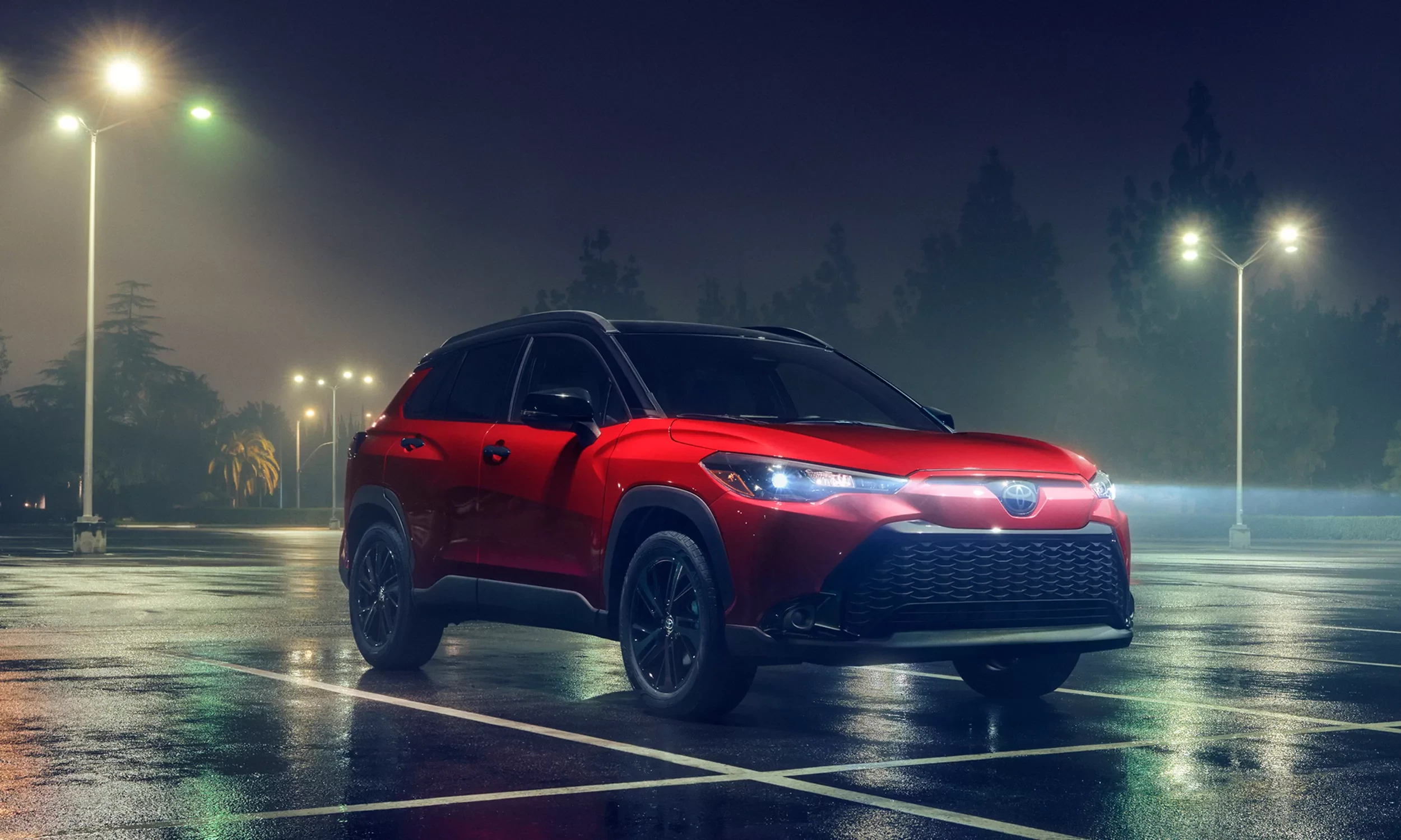 Toyota_2025_Corolla-Cross-Hybrid_Nightshade_SoulRedCrystal_H