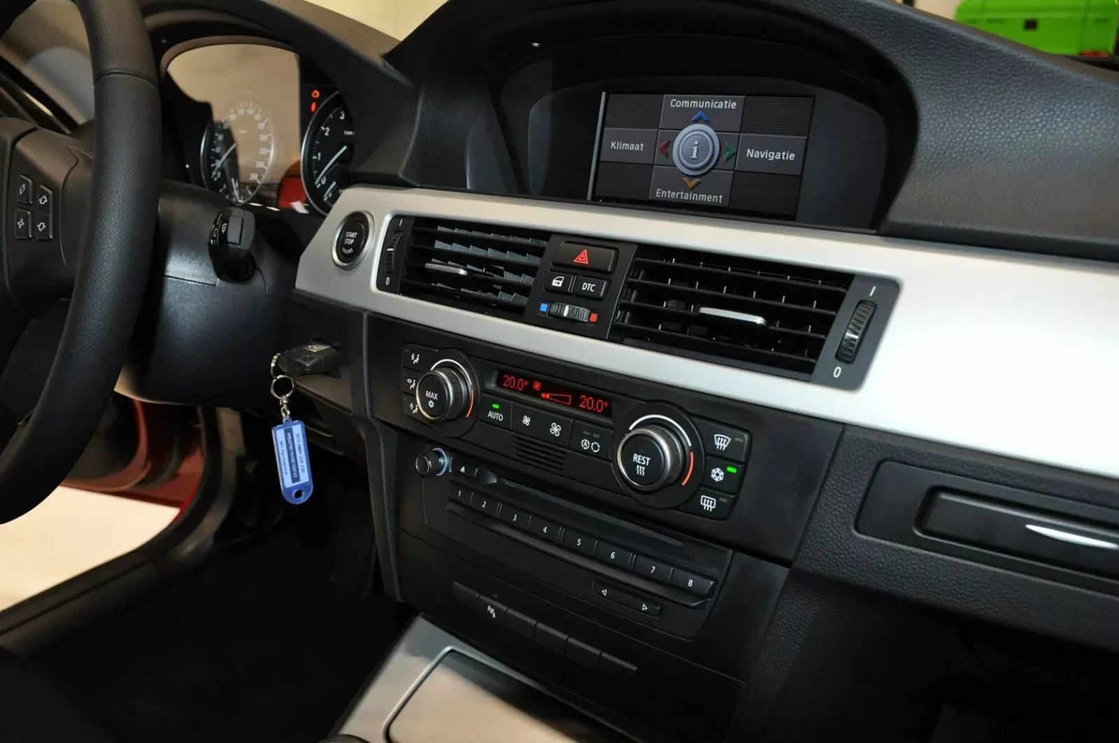 bmw-330i-e90-na-sprzedaz-2