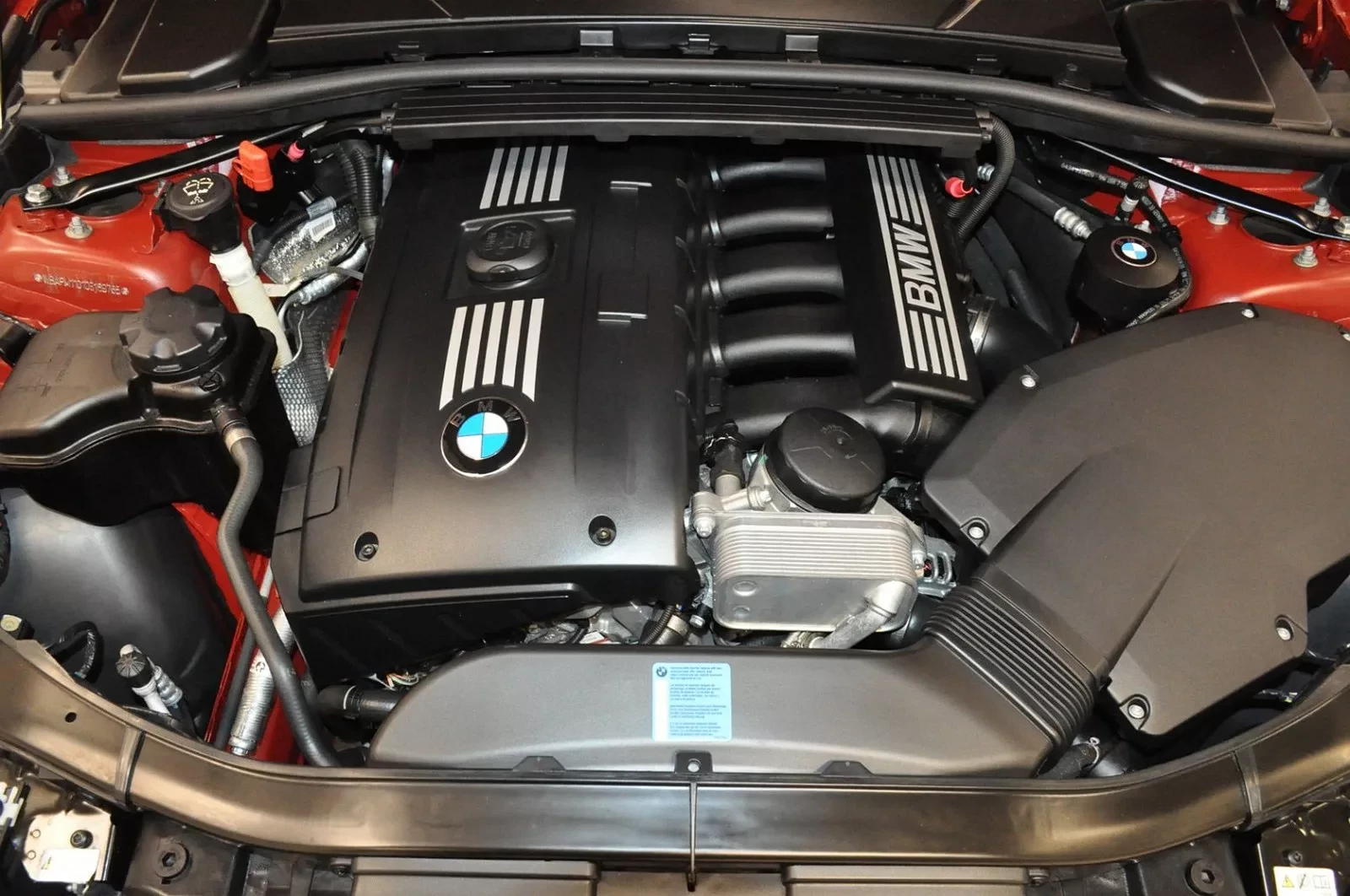 bmw-330i-e90-na-sprzedaz-2