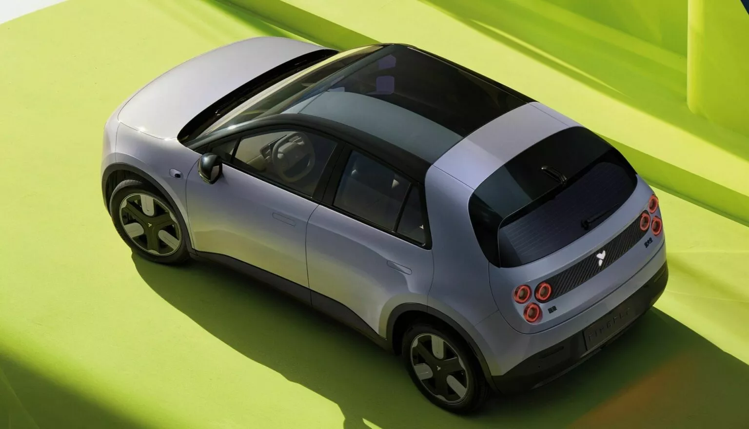 budzetowy-nio-od-szefa-bmw