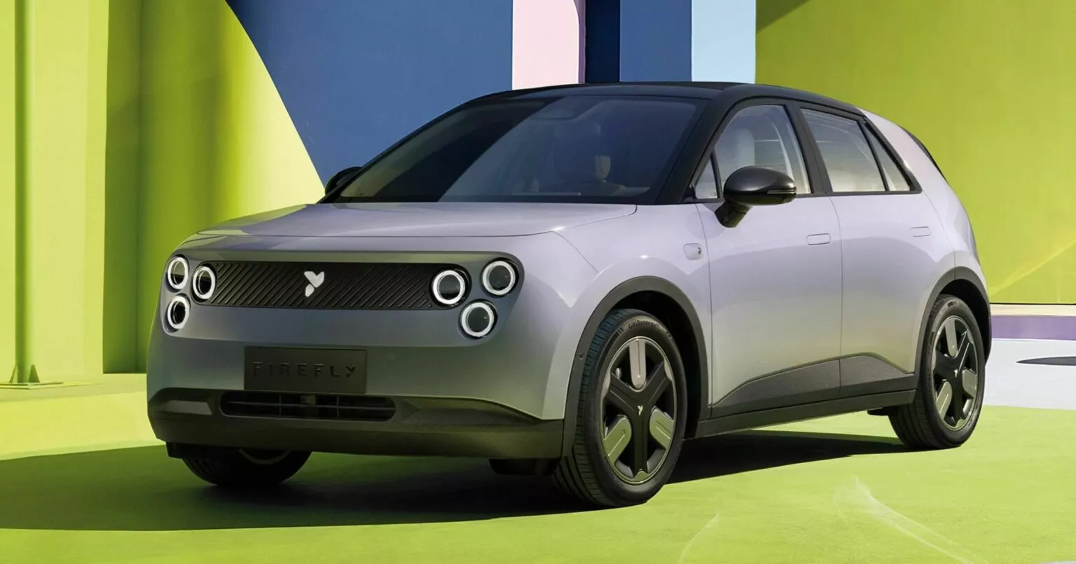 budzetowy-nio-od-szefa-bmw