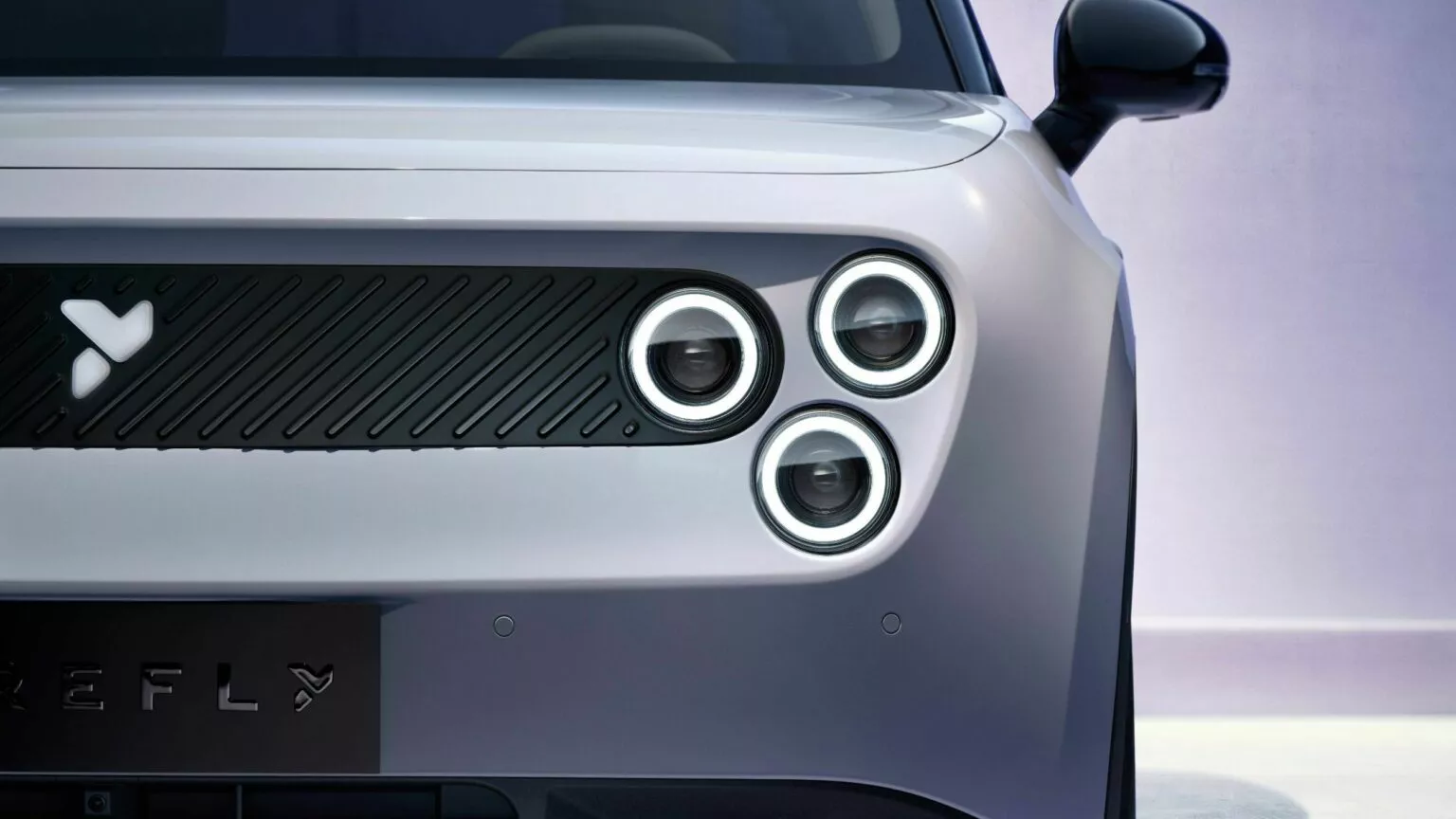 budzetowy-nio-od-szefa-bmw