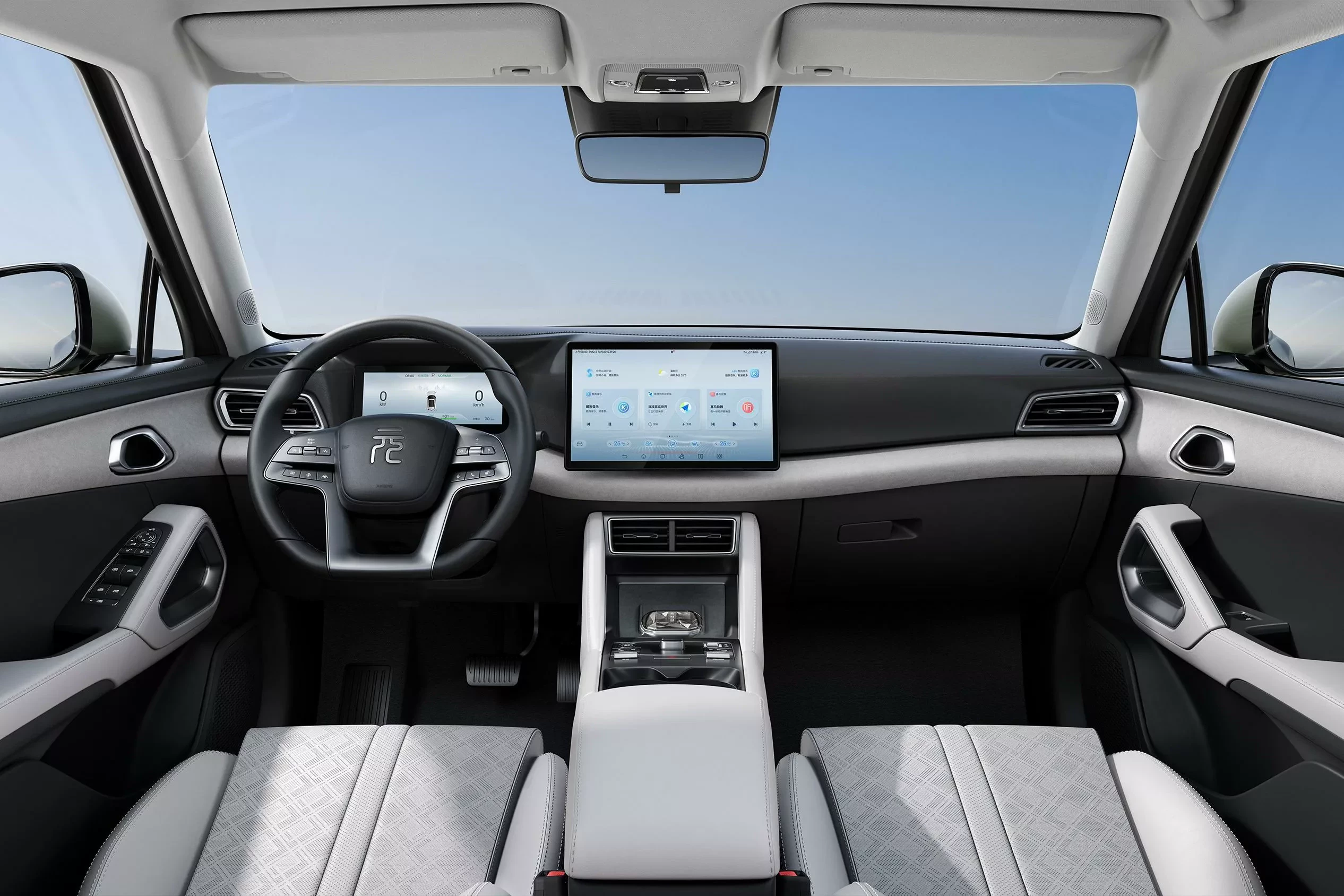 byd-yuan-up-6-suv