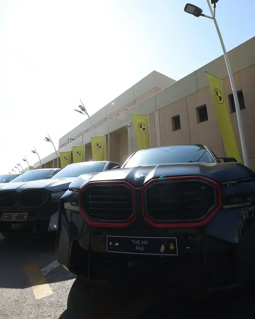cristiano-ronaldo-nowe-bmw-xm
