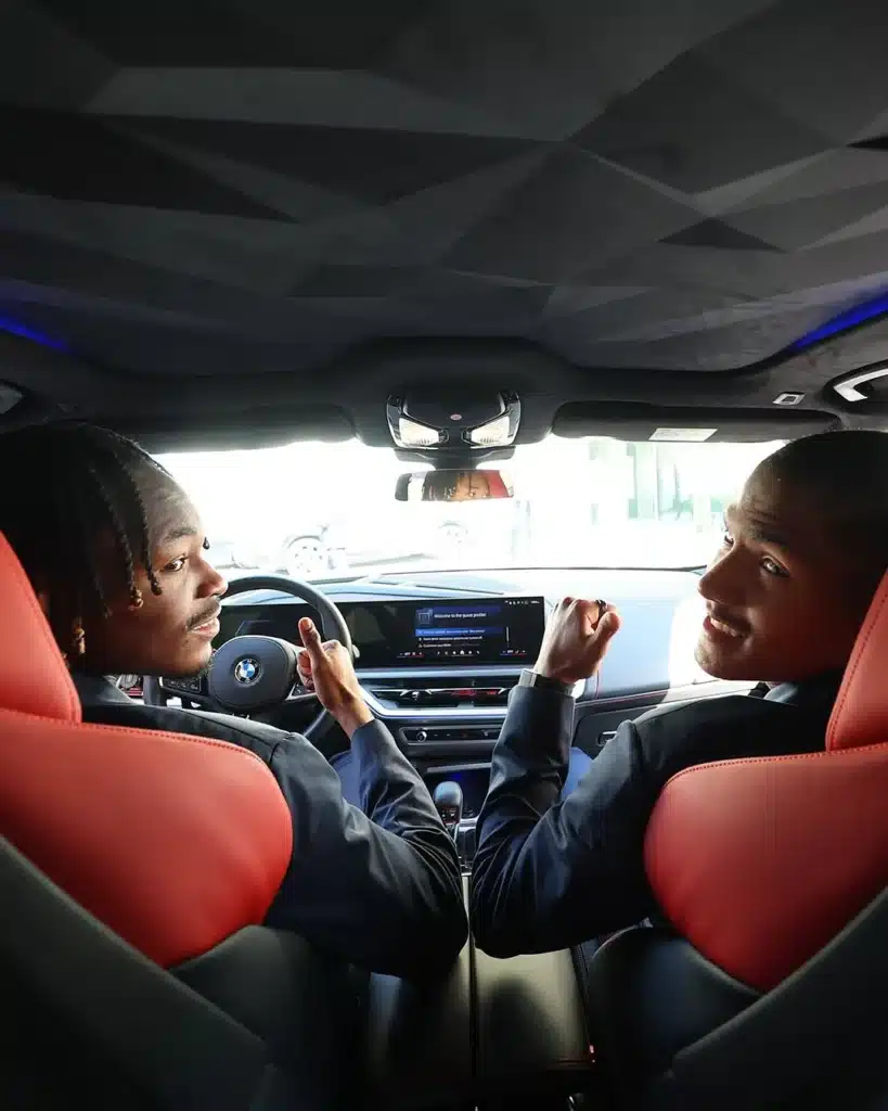 cristiano-ronaldo-nowe-bmw-xm