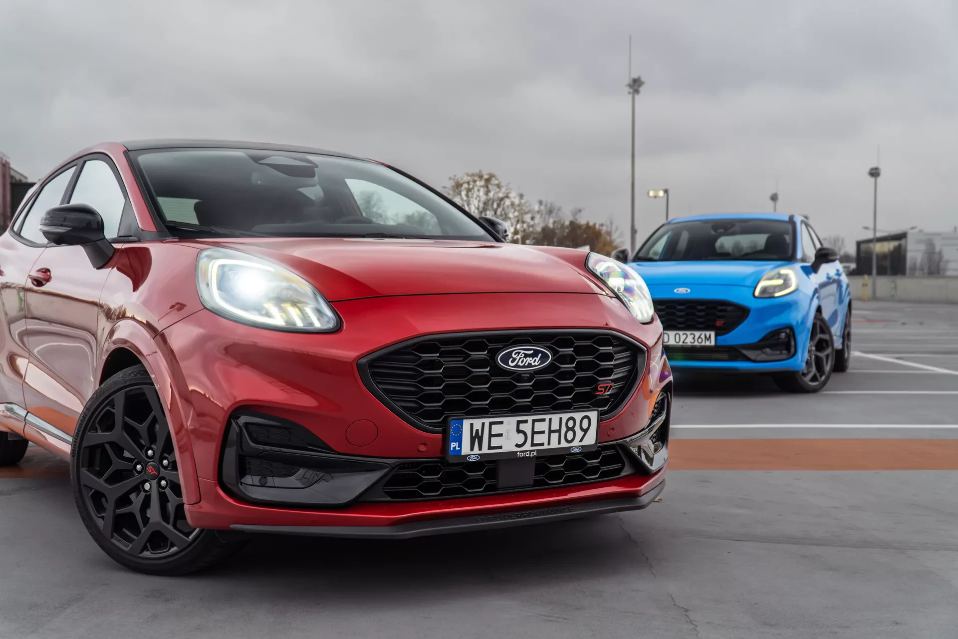 crossover-ford-puma