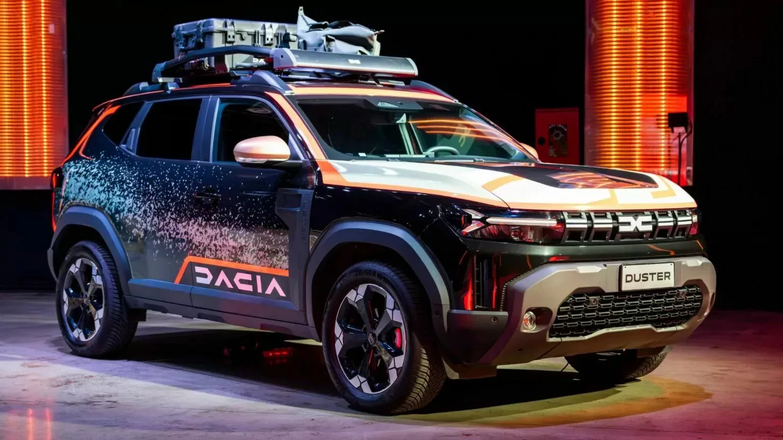 dacia-duster-rajd-dakar