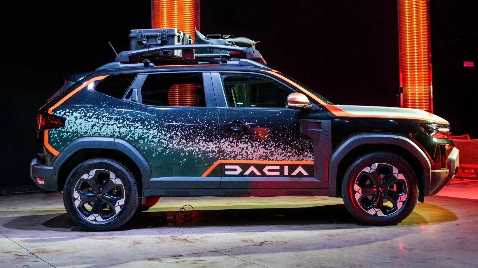 dacia-duster-rajd-dakar