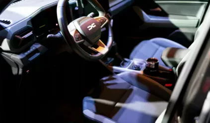 dacia-duster-rajd-dakar