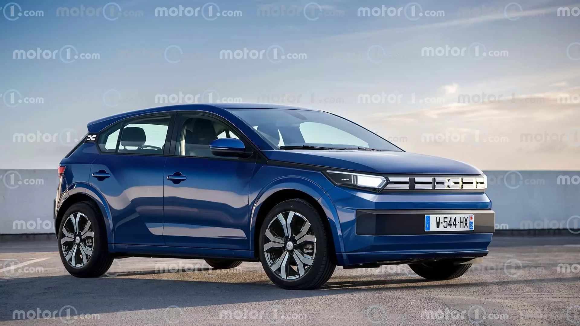 dacia-sandero-2027-render