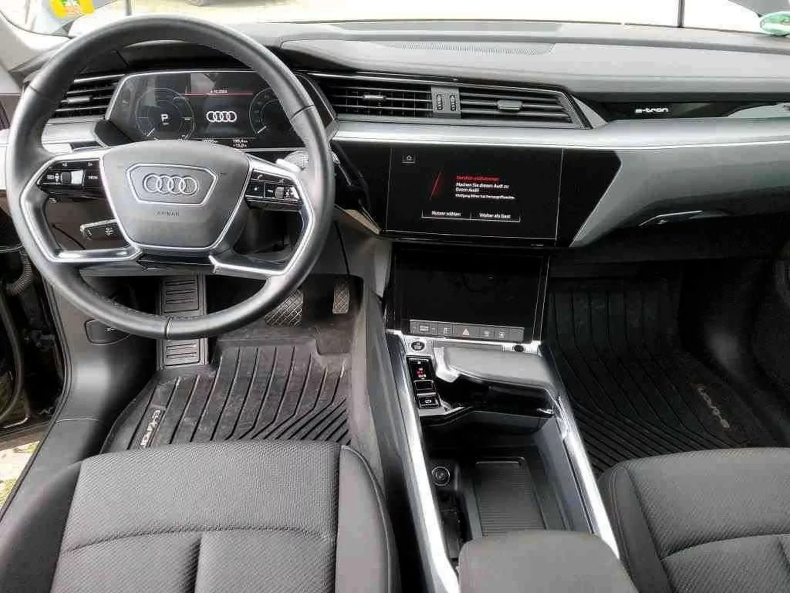 elektryczne-audi-etron-utrata-wartosci