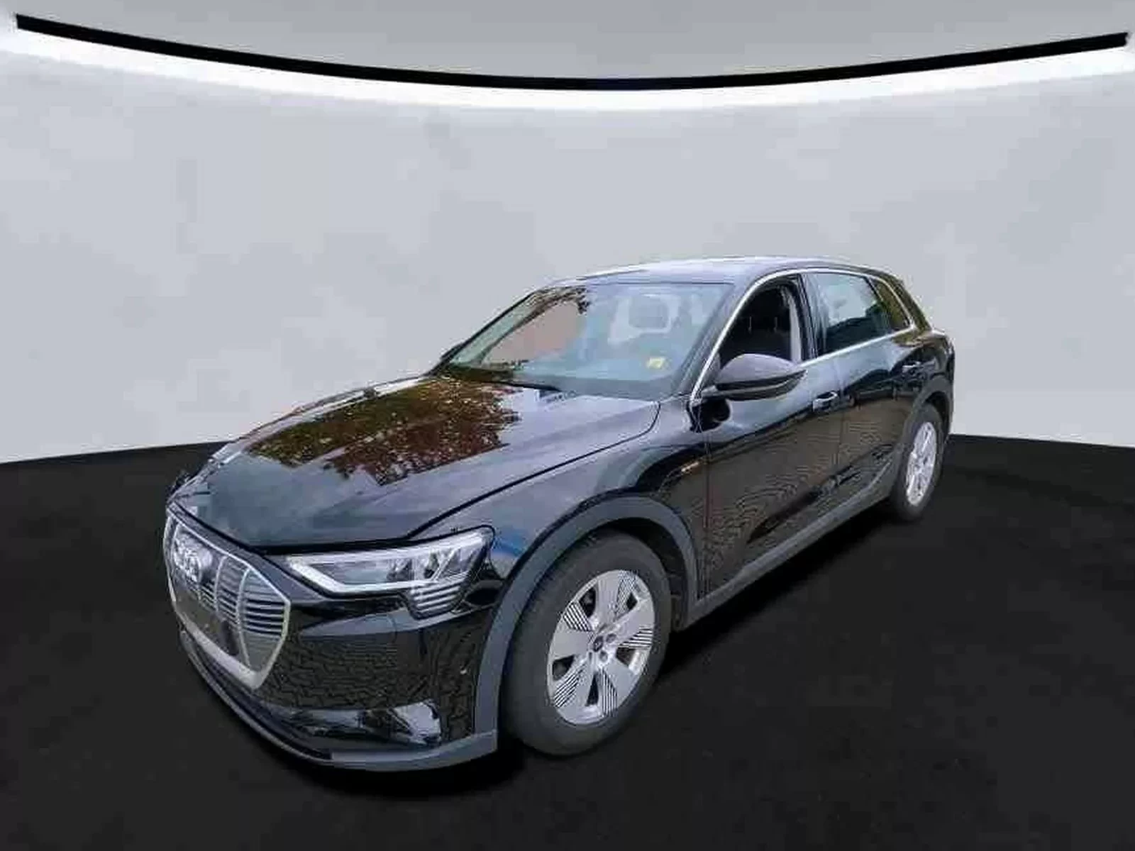 elektryczne-audi-etron-utrata-wartosci