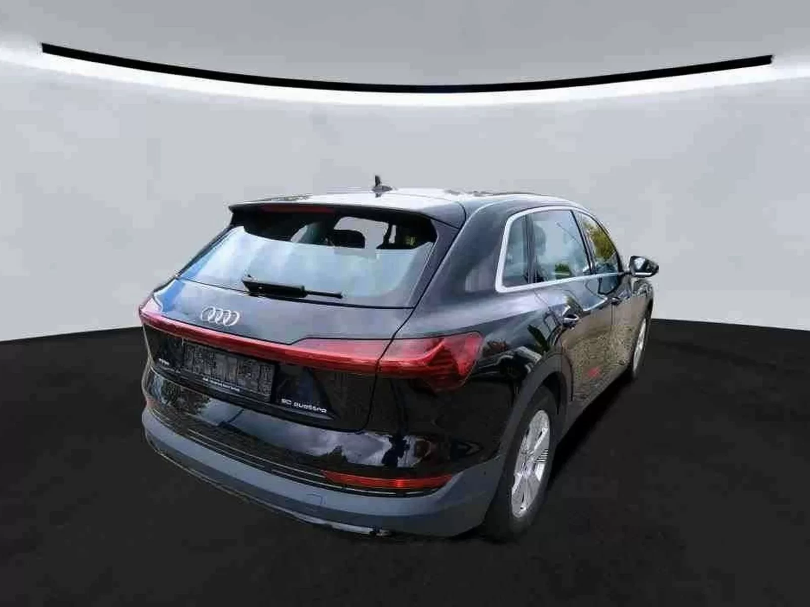 elektryczne-audi-etron-utrata-wartosci