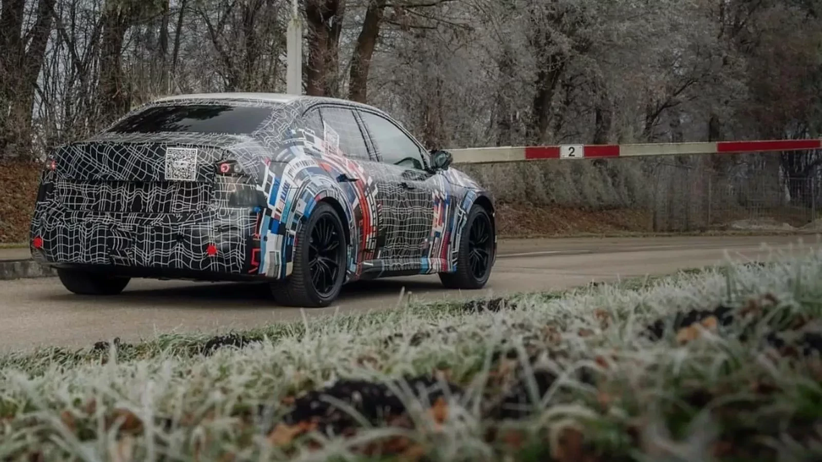 elektryczne-bmw-m3-neue-klasse