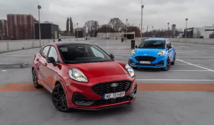ford-puma-crossover
