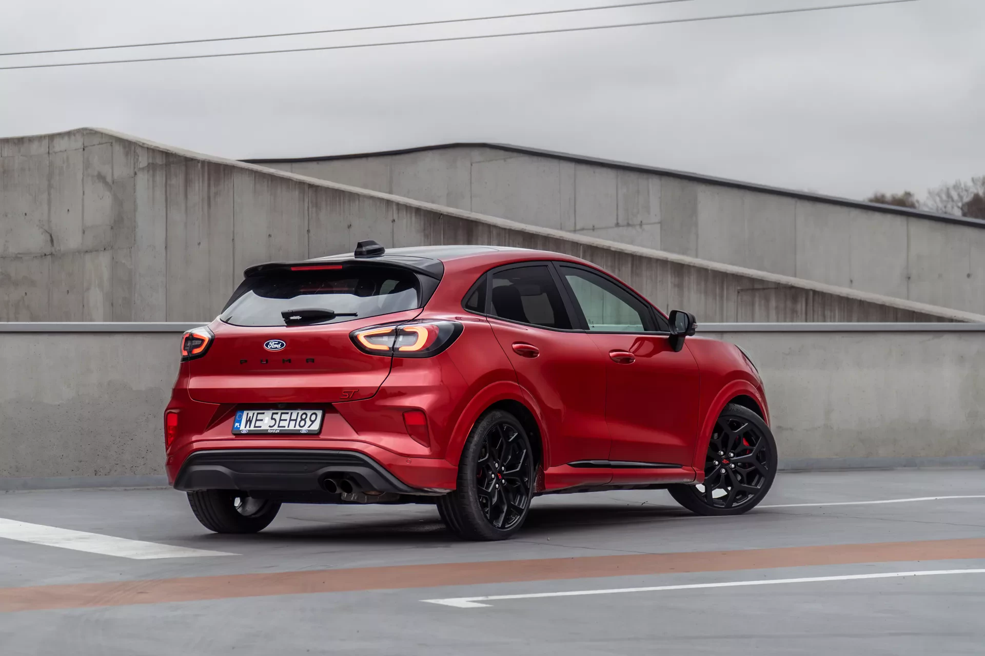 ford-puma