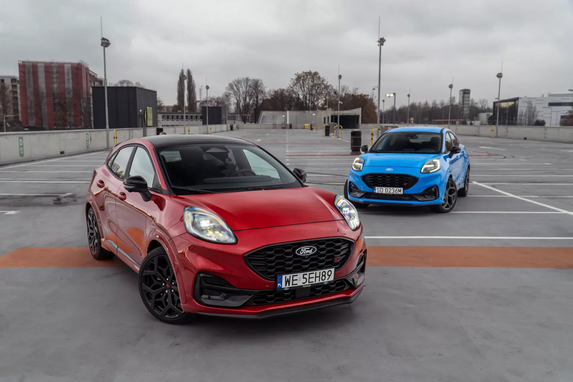 ford-puma-crossover