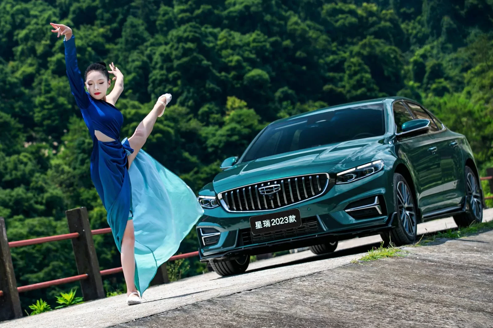geely-silniki-spalinowe-elektryki